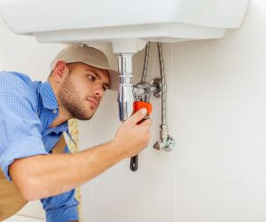 About Plumbers Pros Oakville, CA